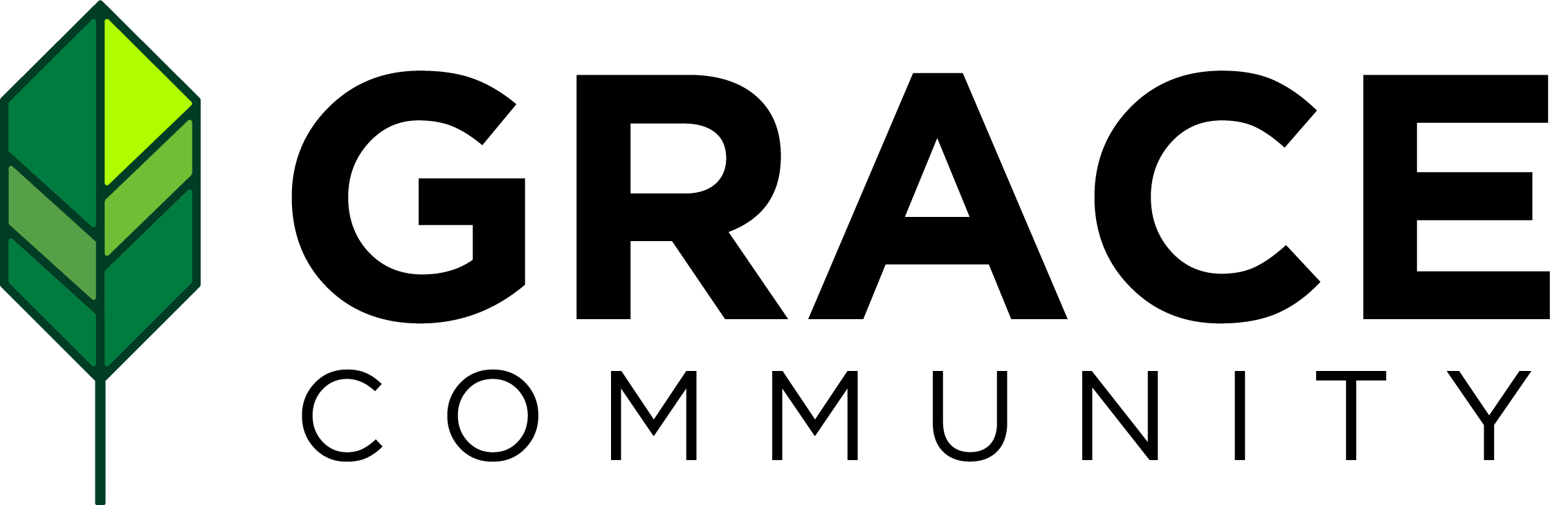 Grace Community